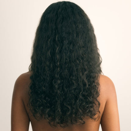 Maria Nila Gloss Coat - 200ml