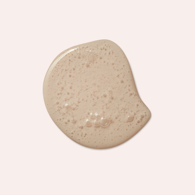 Maria Nila Hand Soap Bouquet - 300ml