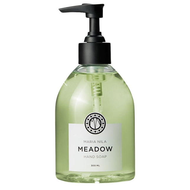 Maria Nila Hand Soap Meadow - 300ml