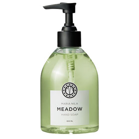 Maria Nila Hand Soap Meadow - 300ml