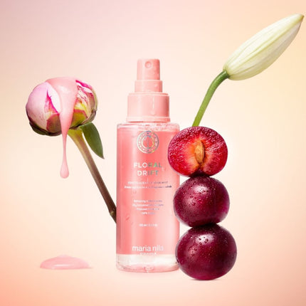 Maria Nila Head & Hair Heal Beauty Box - 350+300+100ml