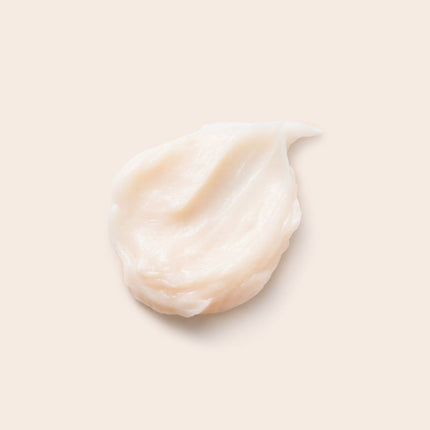 Maria Nila Head & Hair Heal Booster Masque - 50ml