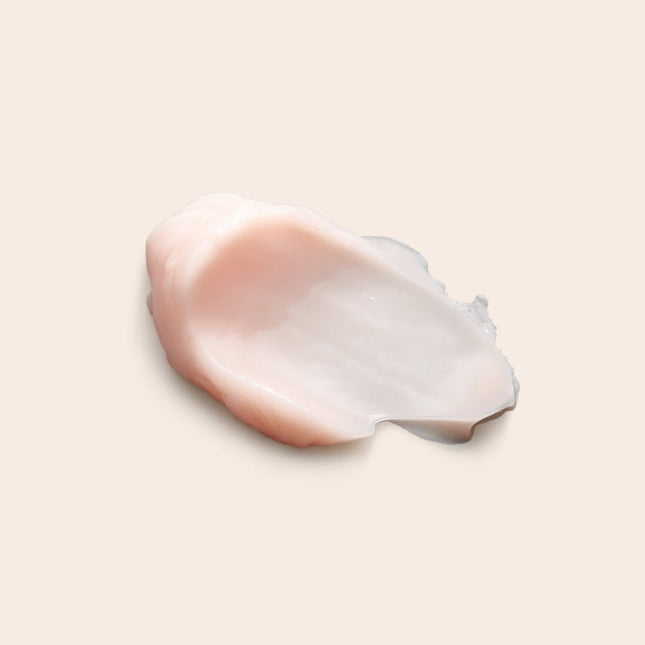 Maria Nila Head & Hair Heal Conditioner