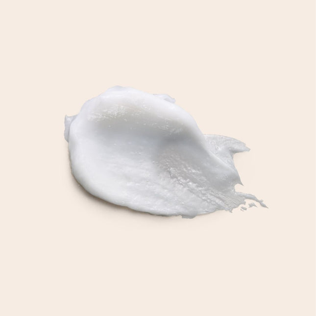 Maria Nila Head & Hair Heal Mask - 250ml