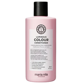 Maria Nila Luminous Colour Conditioner
