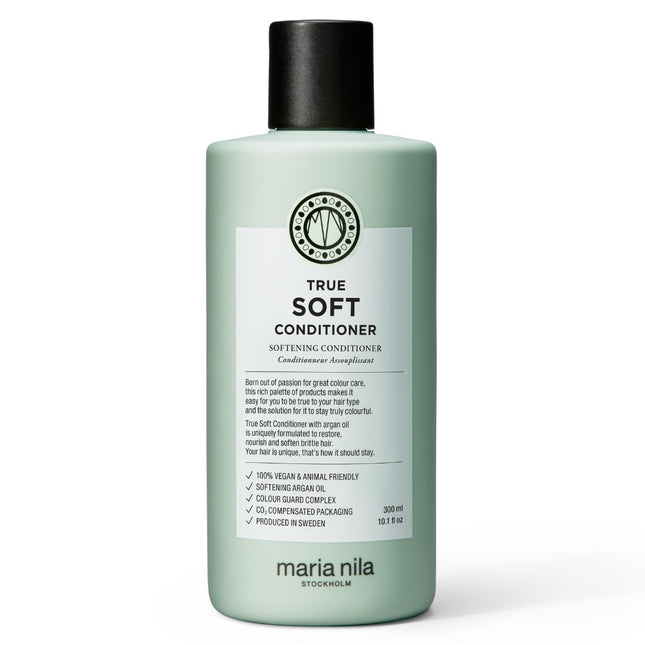 Maria Nila Palett True Soft Conditioner