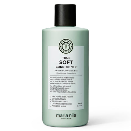 Maria Nila Palett True Soft Conditioner