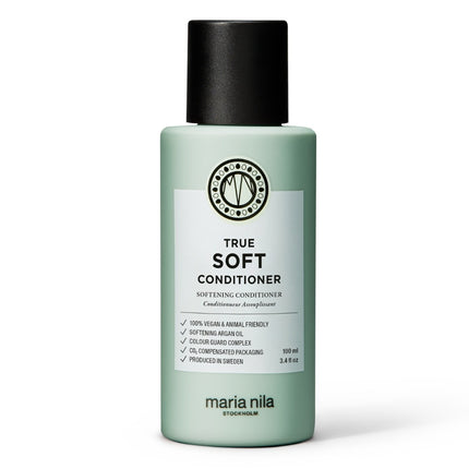 Maria Nila Palett True Soft Conditioner
