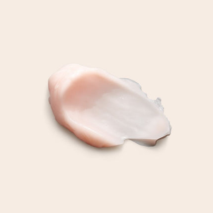 Maria Nila Pelett Head & Hair Heal Conditioner