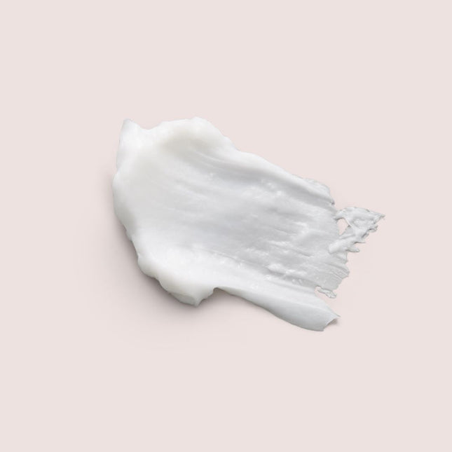 Maria Nila Pure Volume Mask - 250ml