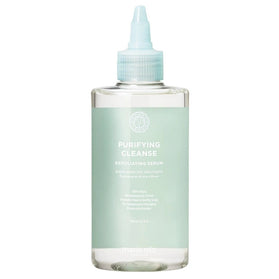 Maria Nila Purifying Cleanse Exfoliating Serum - 150ml