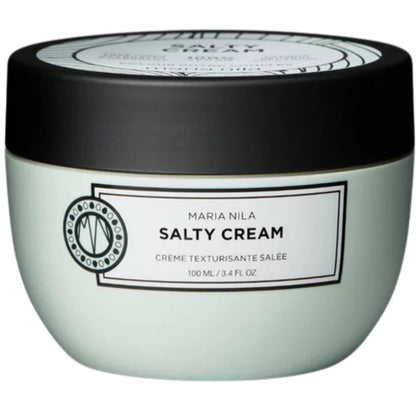 Maria Nila Salty Cream - 100ml