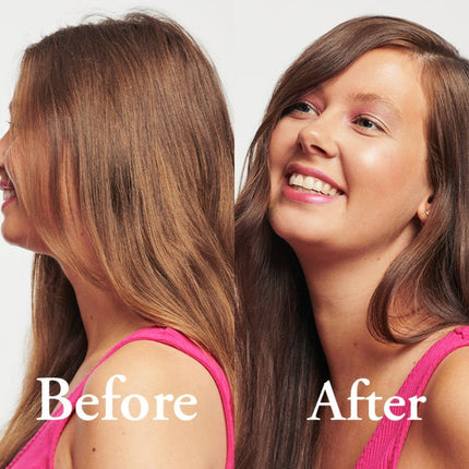 Maria Nila Semi-permanent Colour Refresh 4.10 Cacao Intense Mask