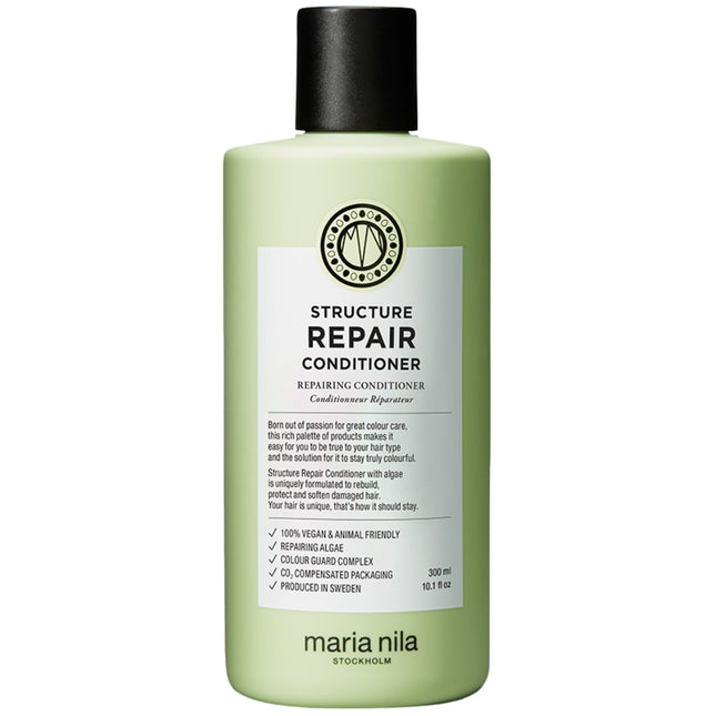 Maria Nila Structure Repair Conditioner