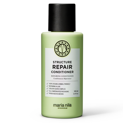 Maria Nila Structure Repair Conditioner