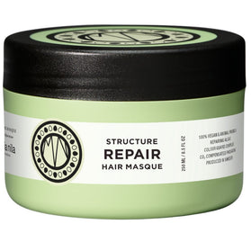 Maria Nila Structure Repair Mask - 250ml