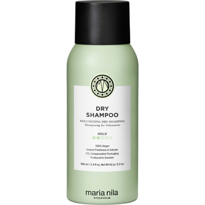Maria Nila Style & Finish Dry Shampoo