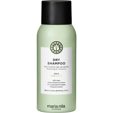 Maria Nila Style & Finish Dry Shampoo