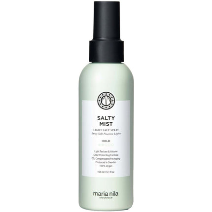 Maria Nila Style & Finish Salty Mist - 150ml