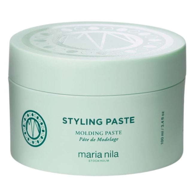 Maria Nila Styling Paste Molding Paste - 100ml