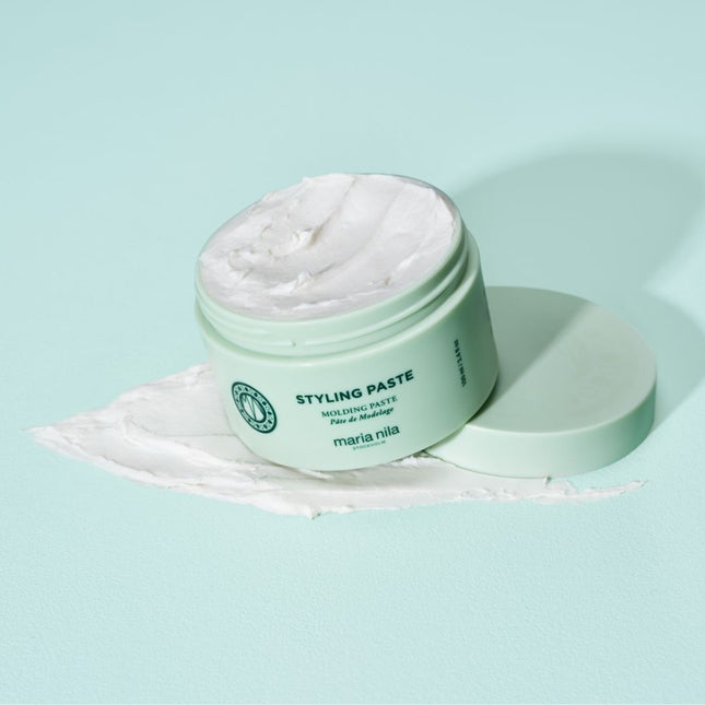 Maria Nila Styling Paste Molding Paste - 100ml