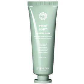 Maria Nila True Soft Booster Masque - 50ml