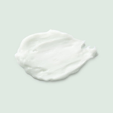 Maria Nila True Soft Booster Masque - 50ml