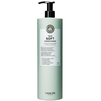 Maria Nila True Soft Conditioner