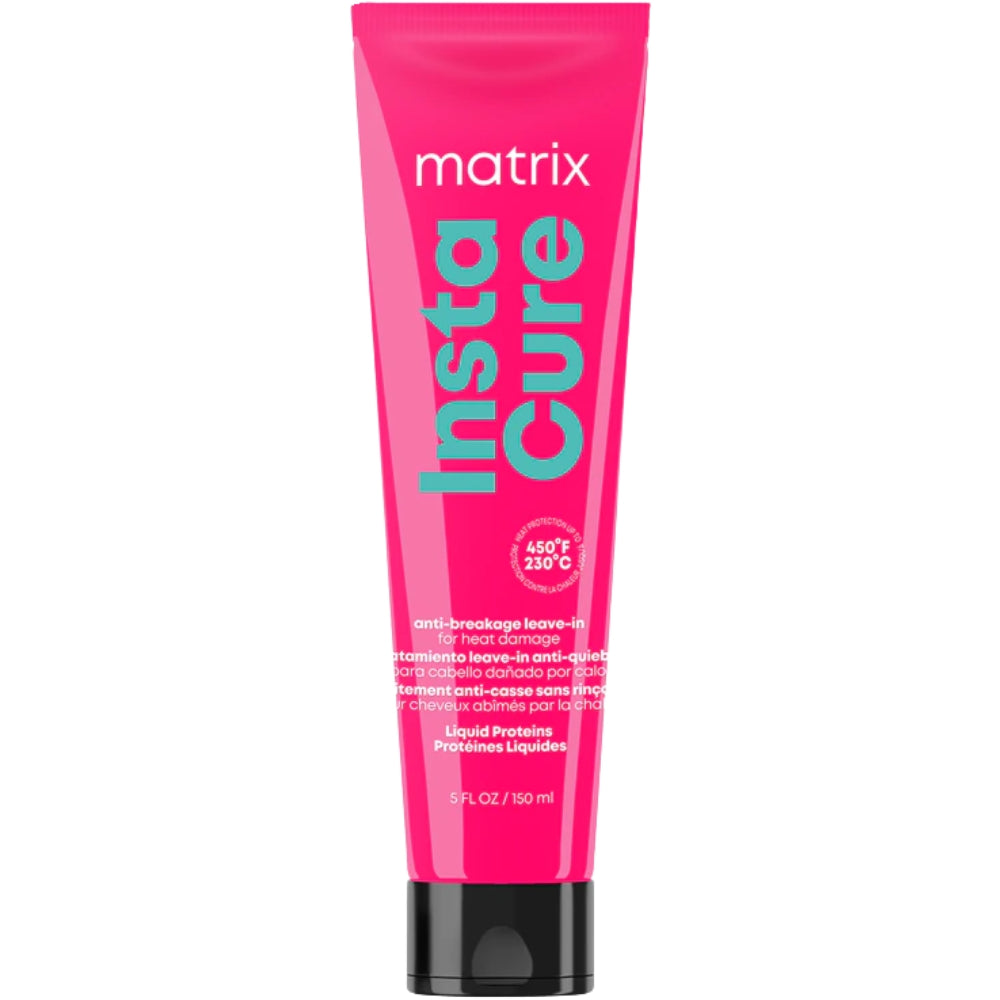Matrix Anti-Breakage Leave-In - 150ml