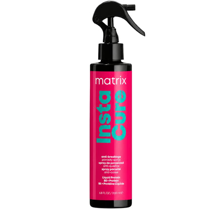 Matrix Anti-Breakage Porosity Spray - 190ml
