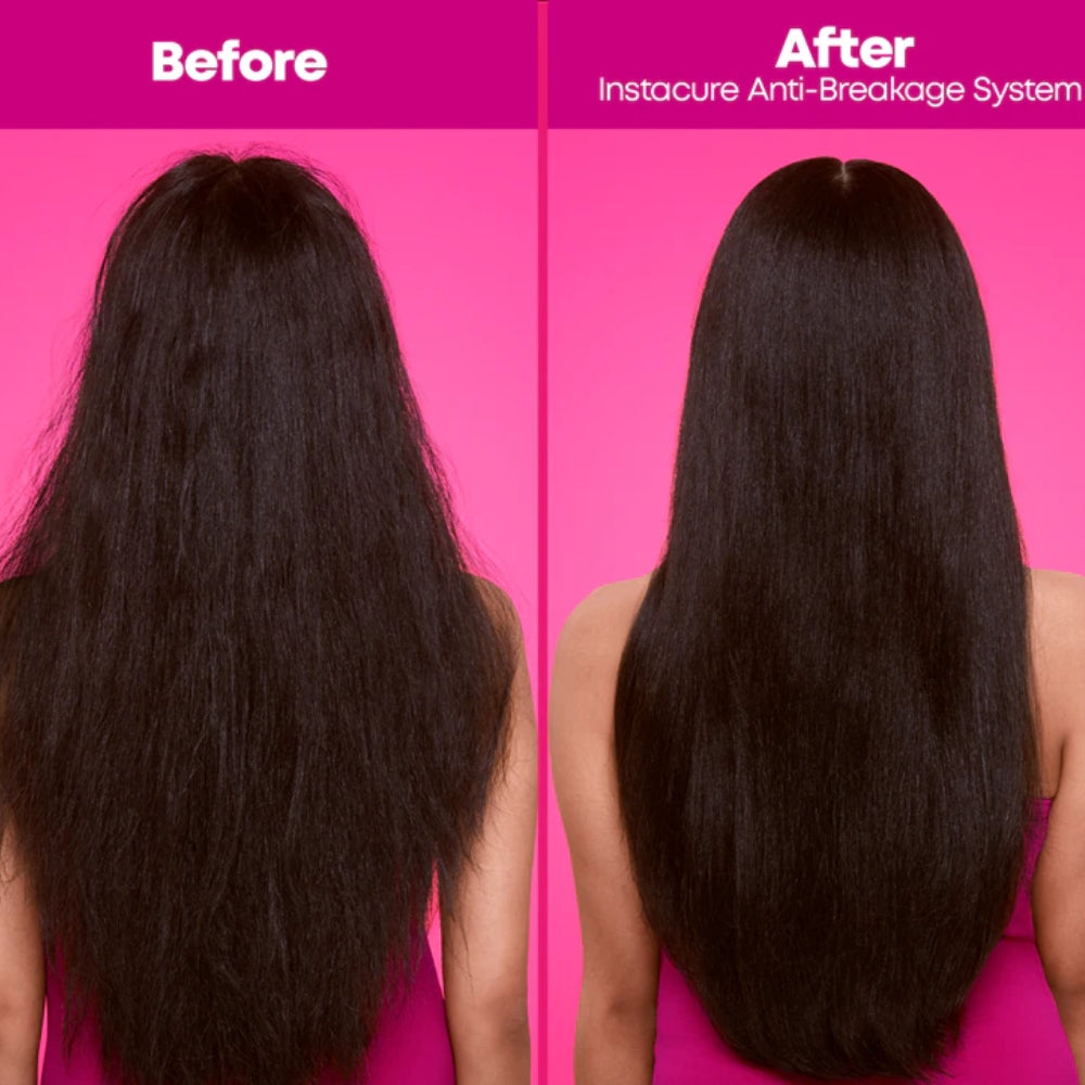 Matrix Anti-Breakage Shampoo - 300ml