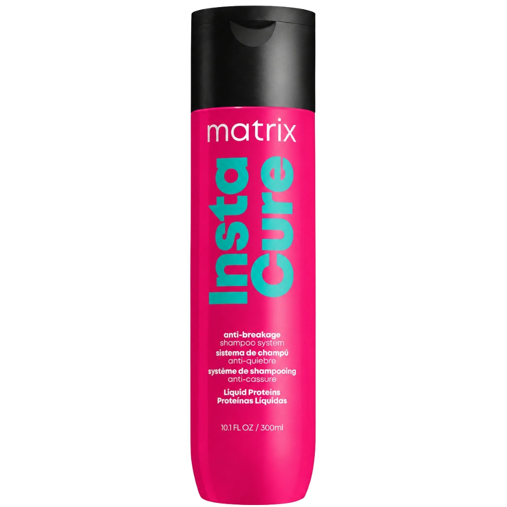 Matrix Anti-Breakage Shampoo - 300ml