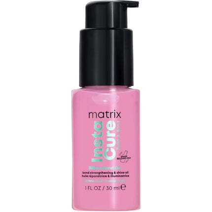 Matrix Billion Bond Hair Oil - 30ml