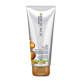 Matrix Biolage Oil Renew Multi-Tasking Cream - 200ml