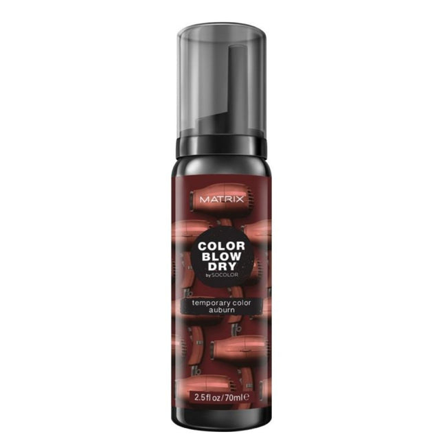 Matrix Color Blow Dry - 70ml