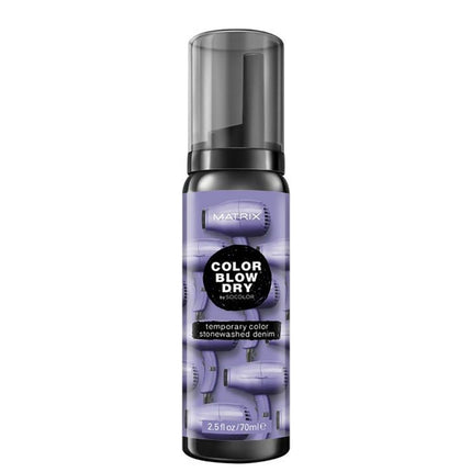 Matrix Color Blow Dry - 70ml