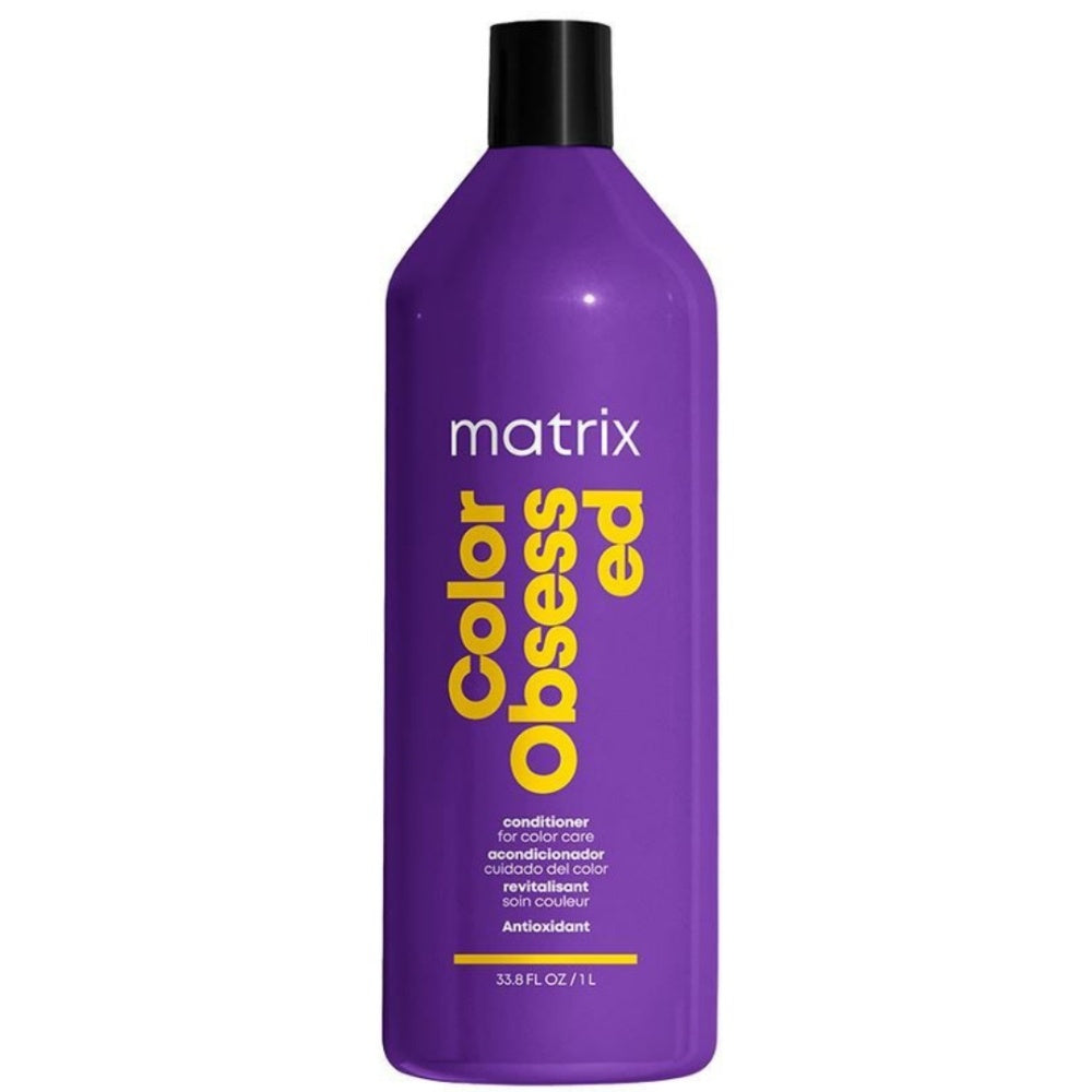 1000 ml