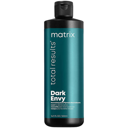 Matrix Color Obsessed Dark Envy Mask