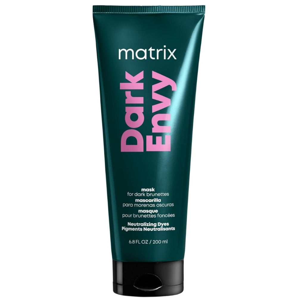 200 ml