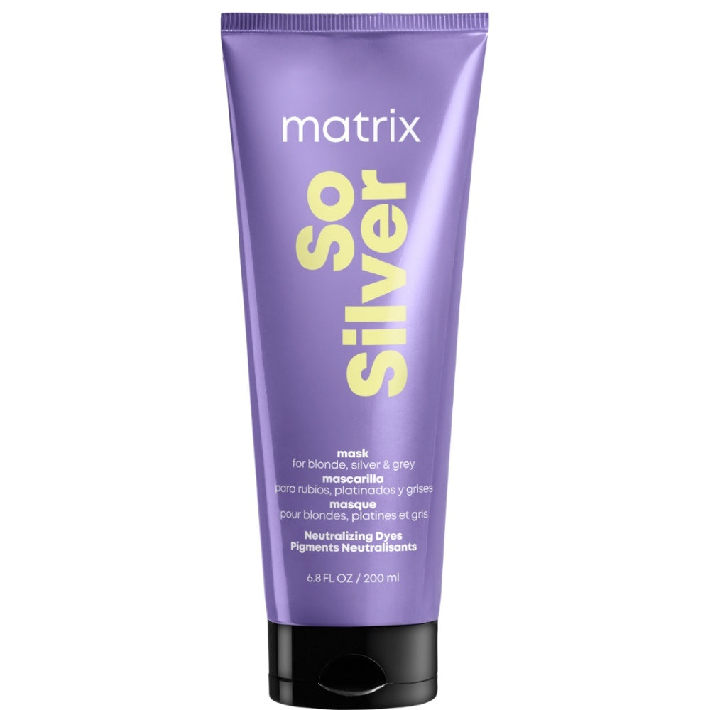 200 ml