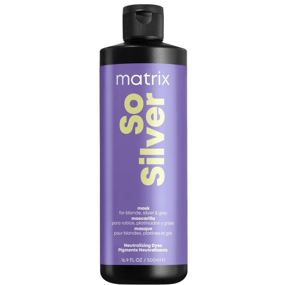 500 ml