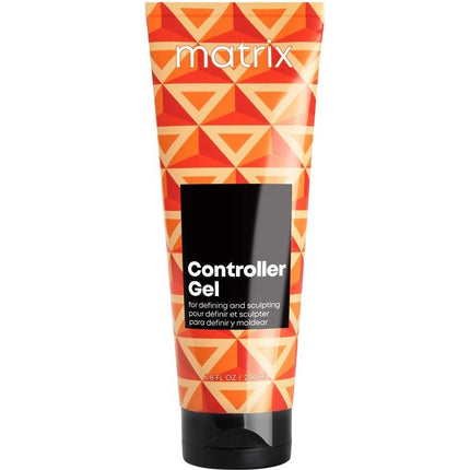 Matrix Controller Gel - 200ml