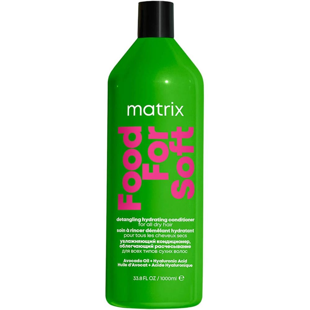 1000 ml