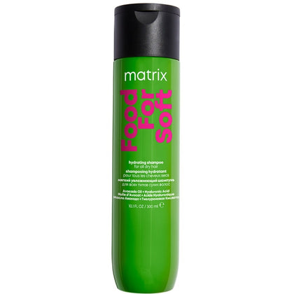 Matrix Food For Soft Hydrating Shampoo