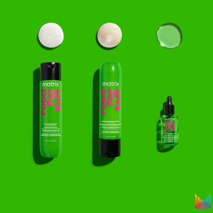 Matrix Food For Soft Hydrating Shampoo