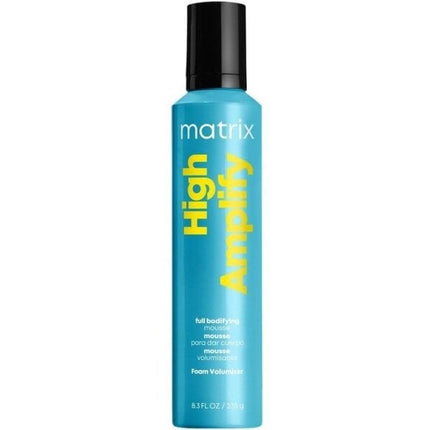 Matrix High Amplify Volumizer Set - 2x300+250ml