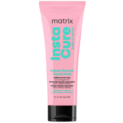 Matrix Instant Revival Liquid Mask - 250ml