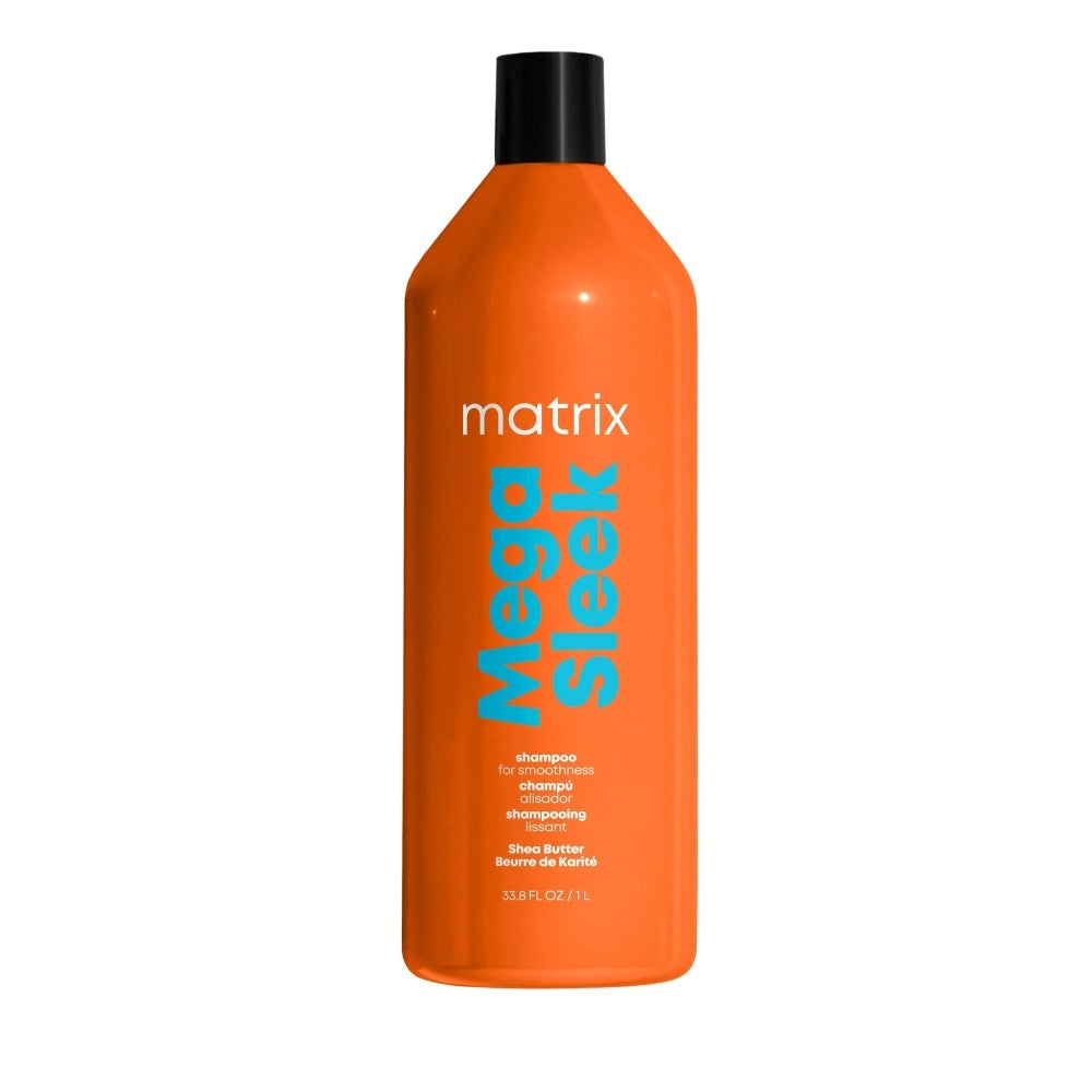 1000 ml