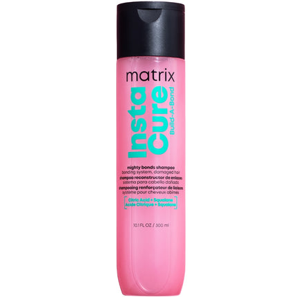 Matrix Mighty Bonds Shampoo - 300ml