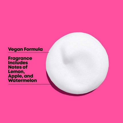 Matrix Setter Mousse - 232 g